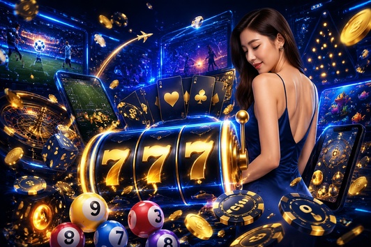 24phdream