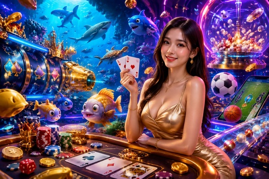 24phdream